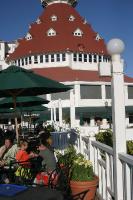 Carlsbad 049 More of the Coronado Hotel